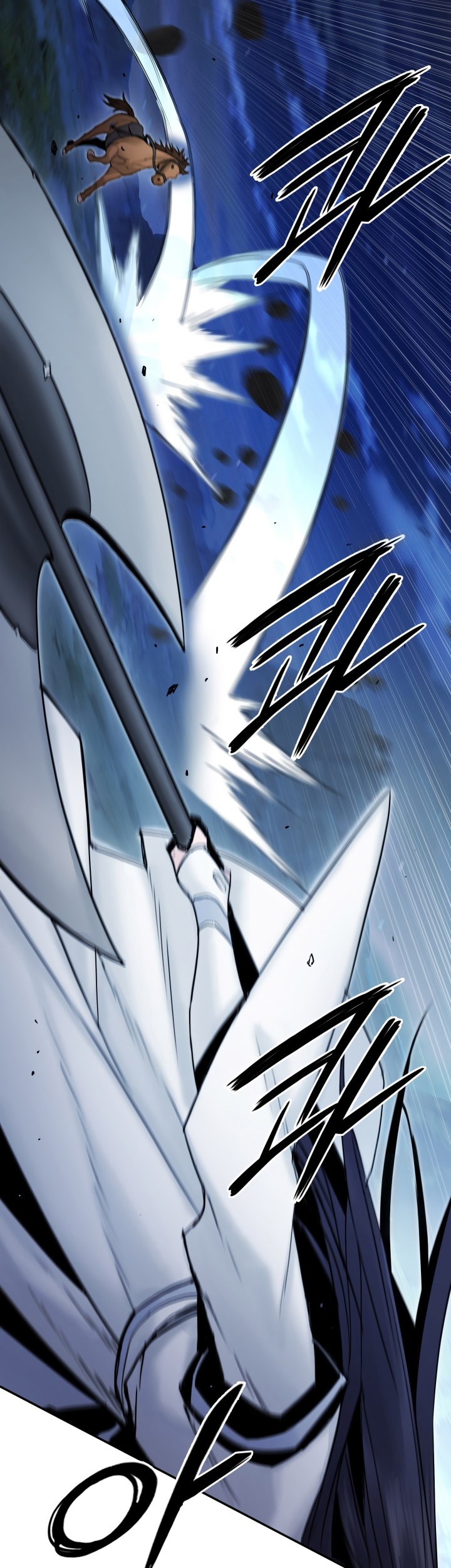 Chapter 49 - halaman 57