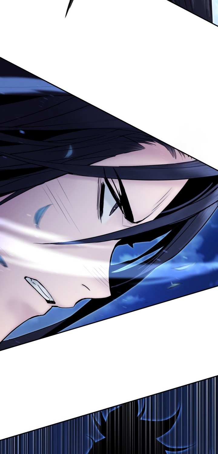 Chapter 49 - halaman 58