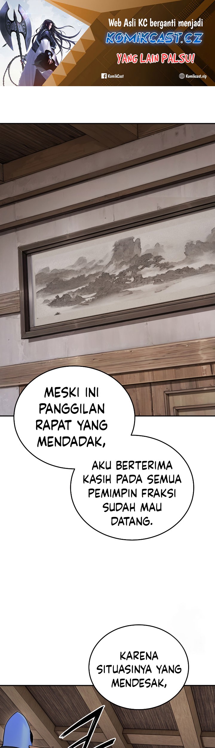 Chapter 49 - halaman 3