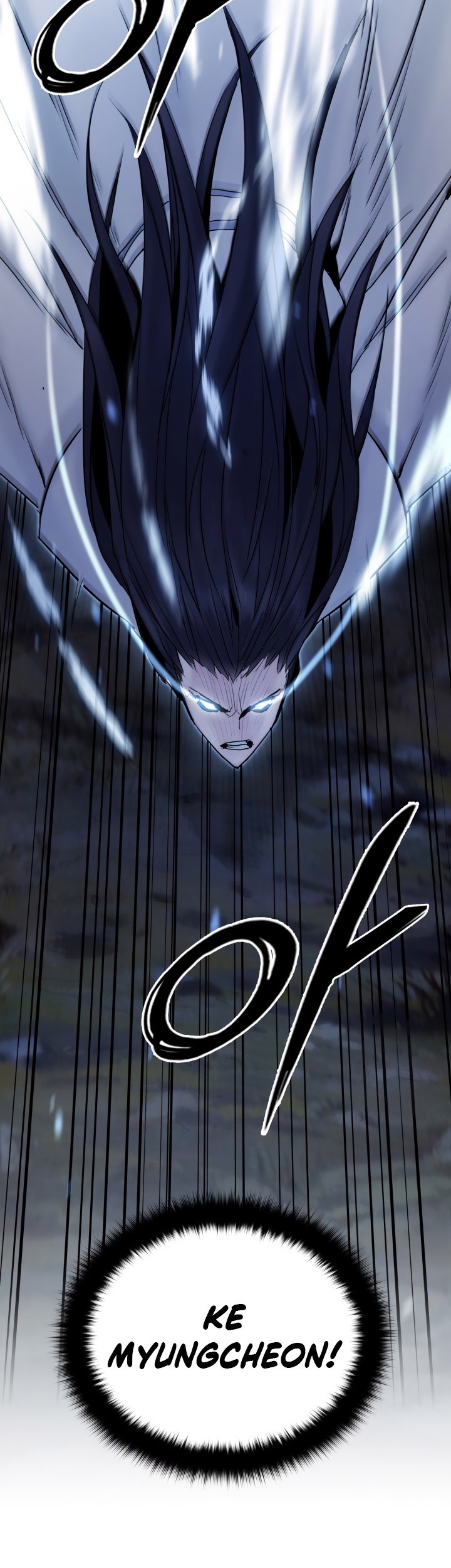 Chapter 49 - halaman 61