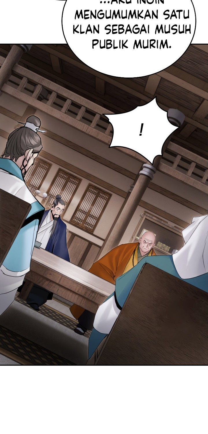Chapter 49 - halaman 6