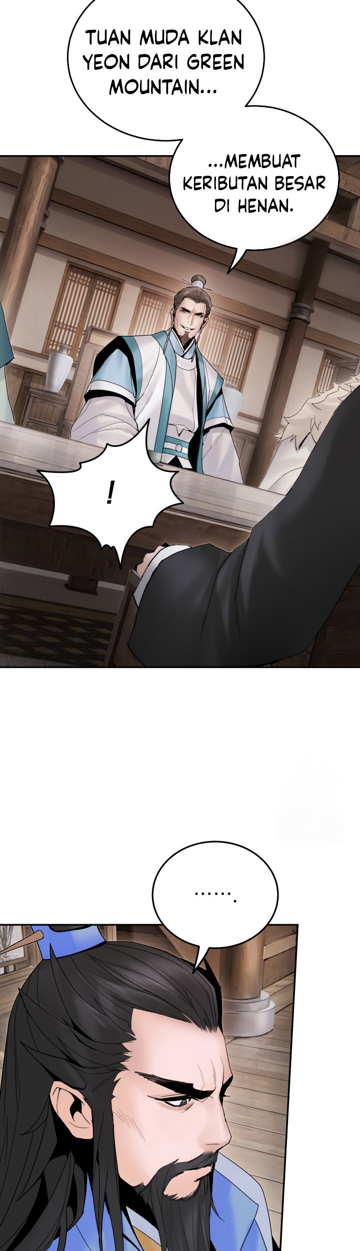 Chapter 49 - halaman 17