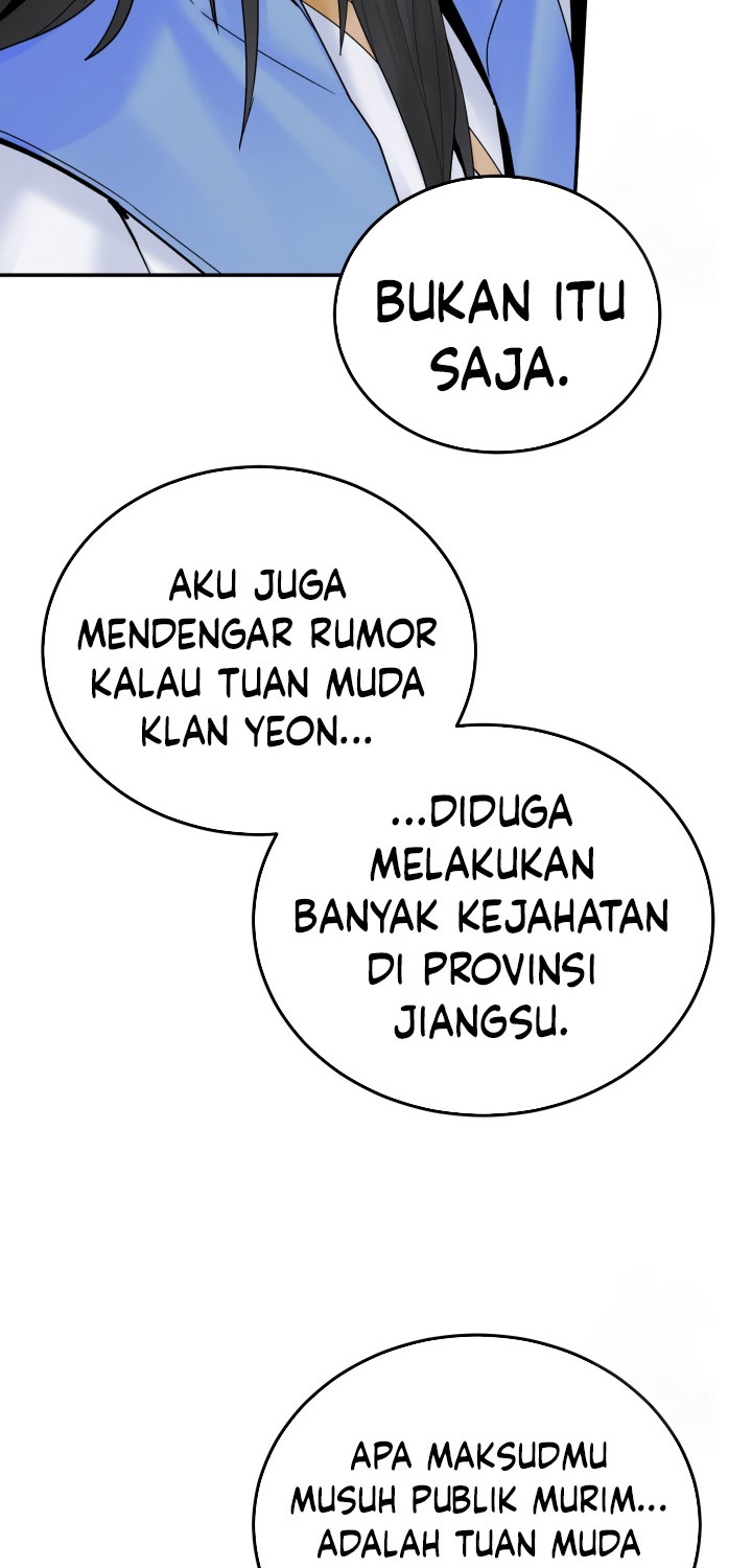 Chapter 49 - halaman 18