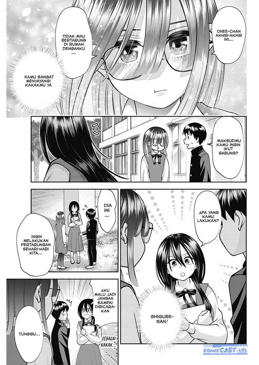 Chapter 17 - halaman 15