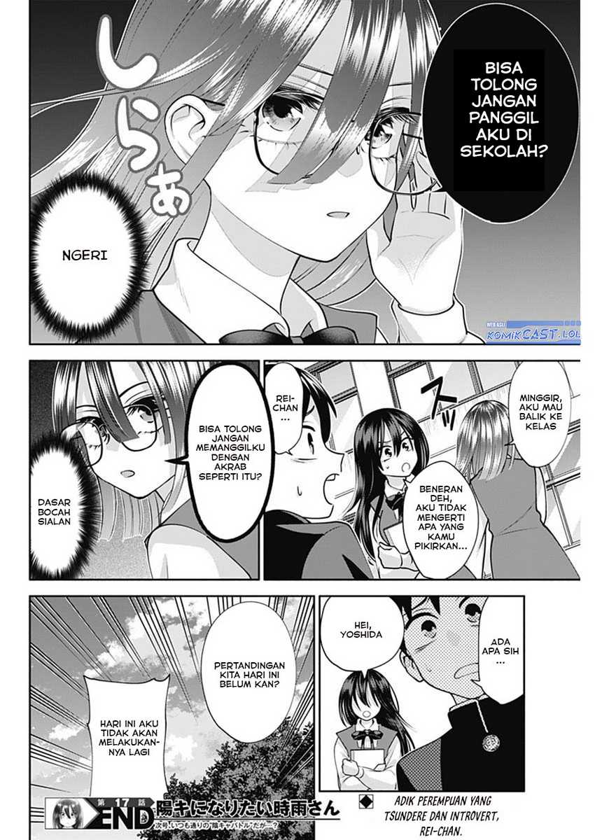 Chapter 17 - halaman 16