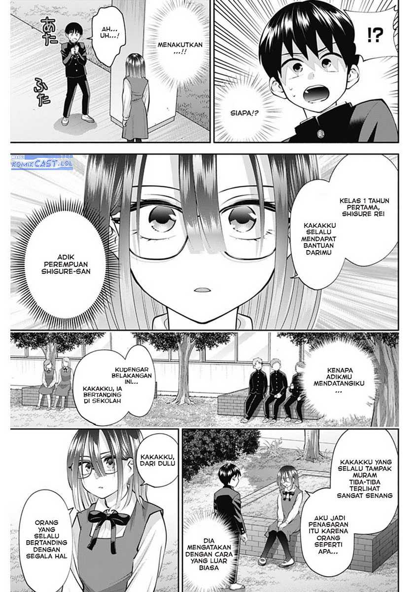 Chapter 17 - halaman 5