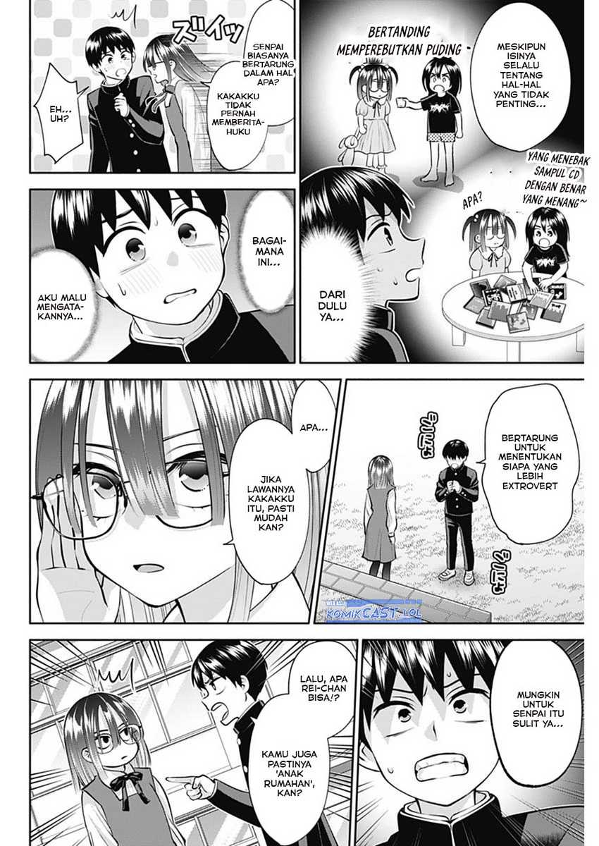 Chapter 17 - halaman 6