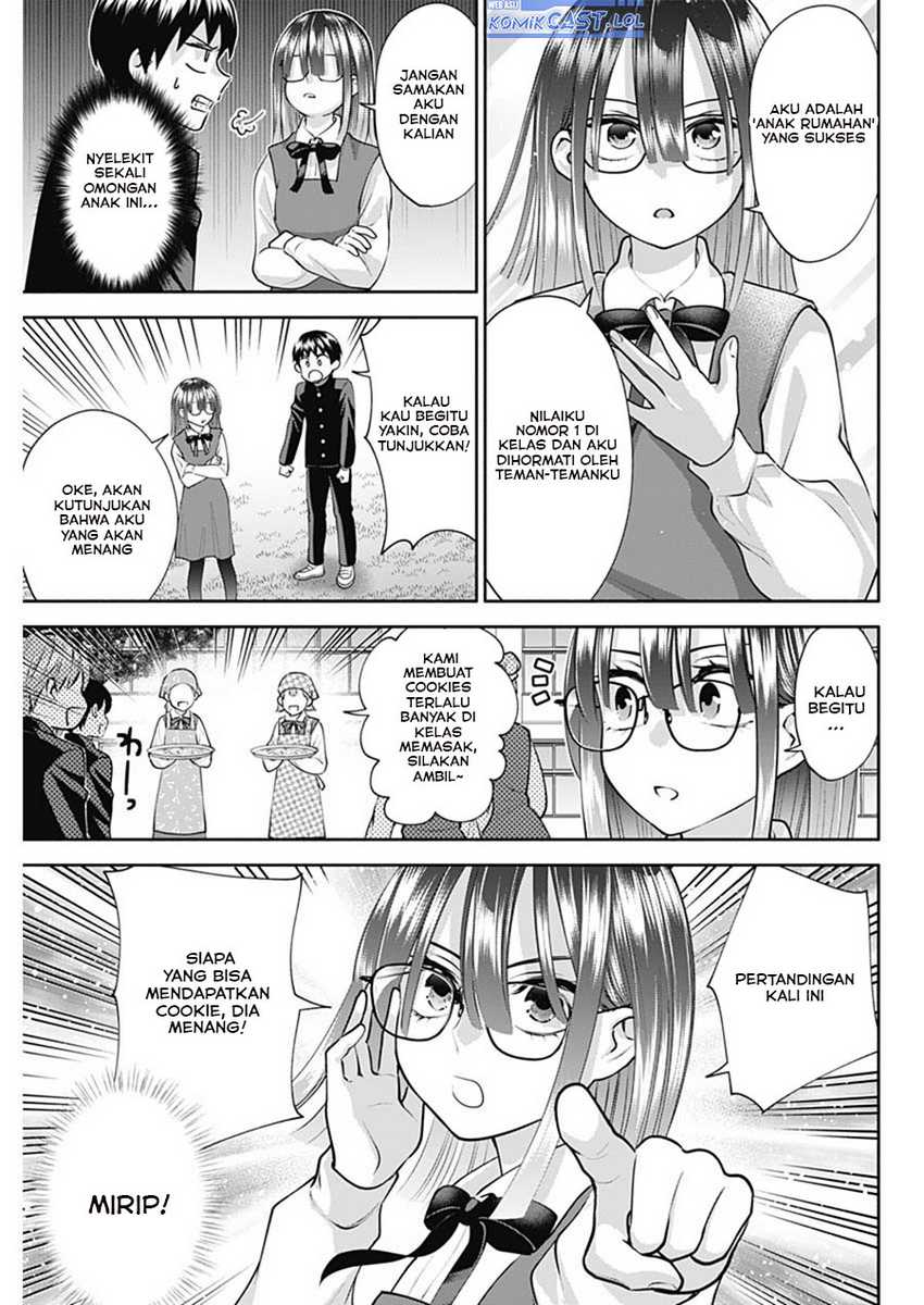 Chapter 17 - halaman 7
