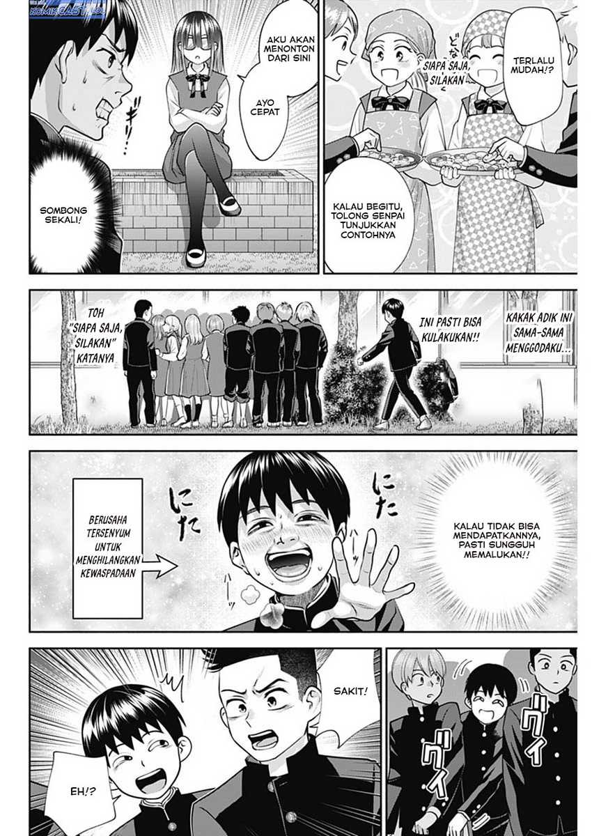 Chapter 17 - halaman 8