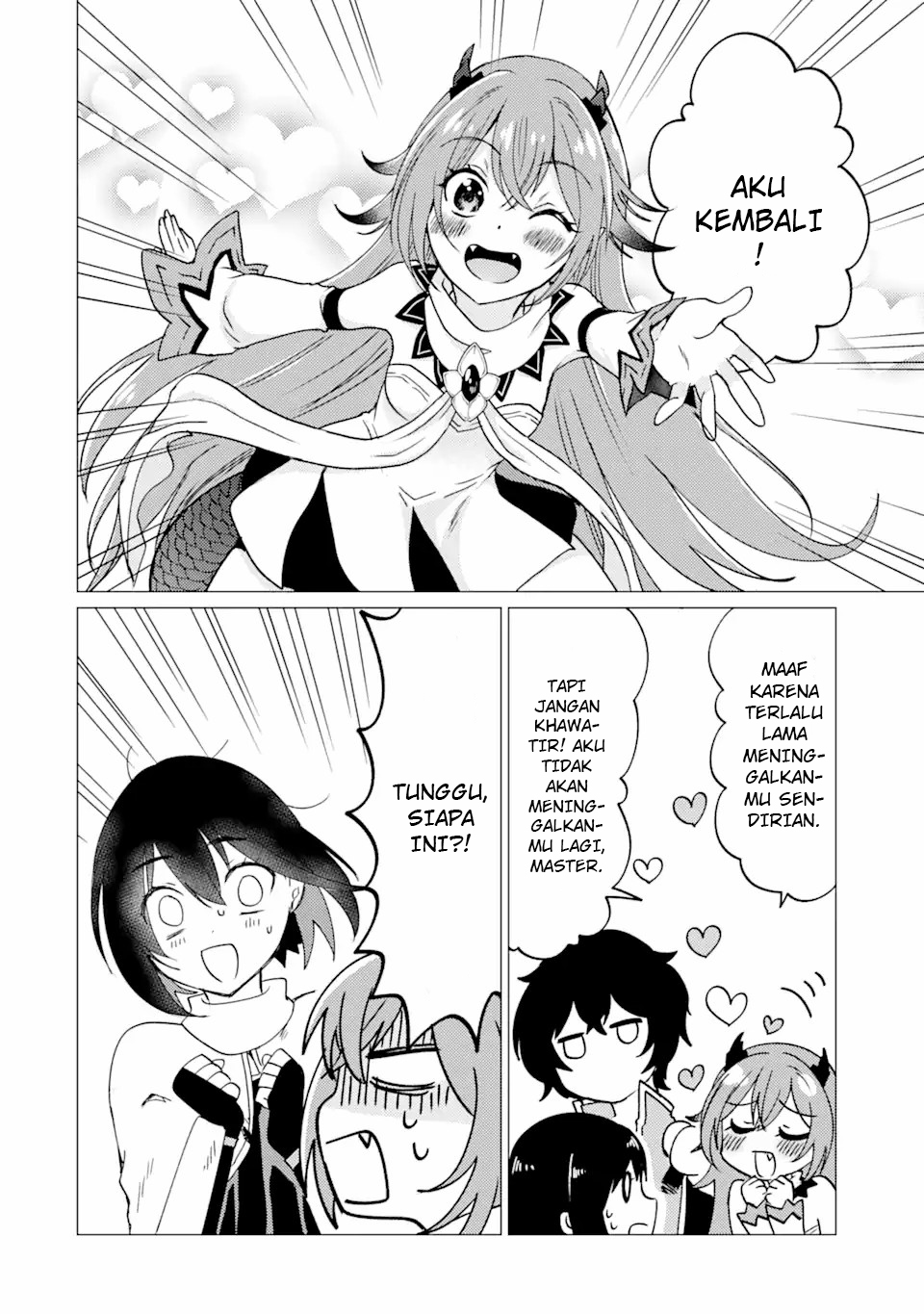 Chapter 27 - halaman 12