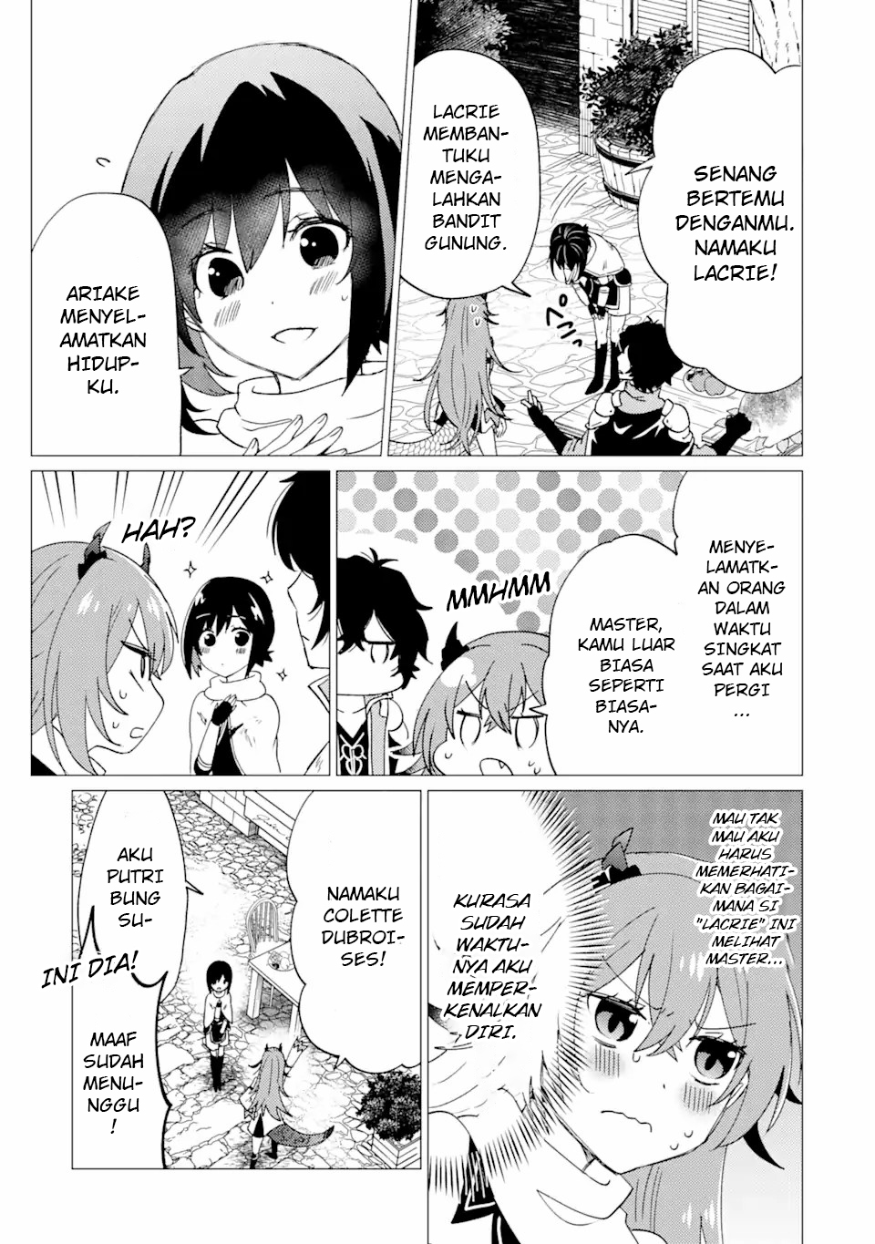 Chapter 27 - halaman 13
