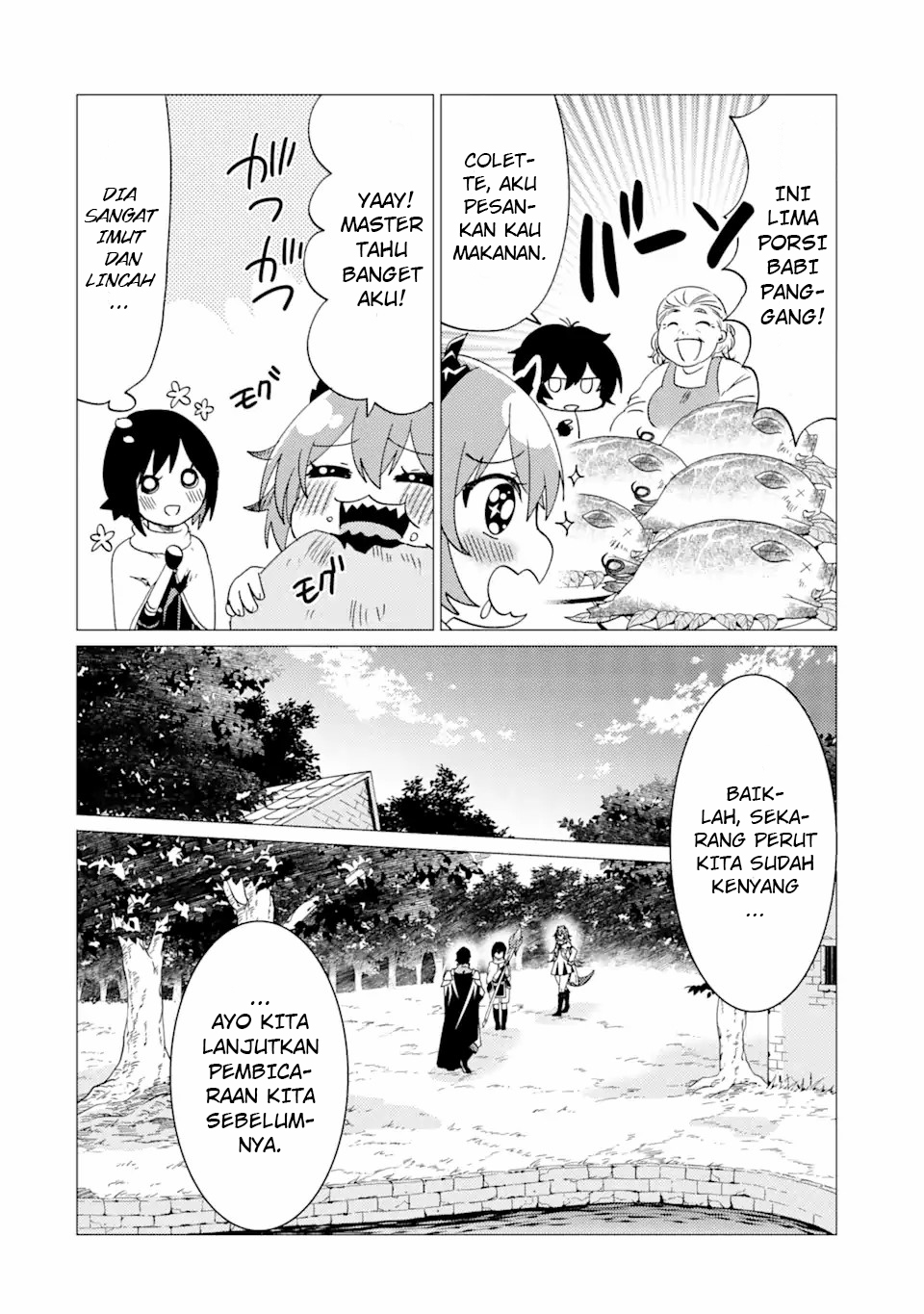 Chapter 27 - halaman 14
