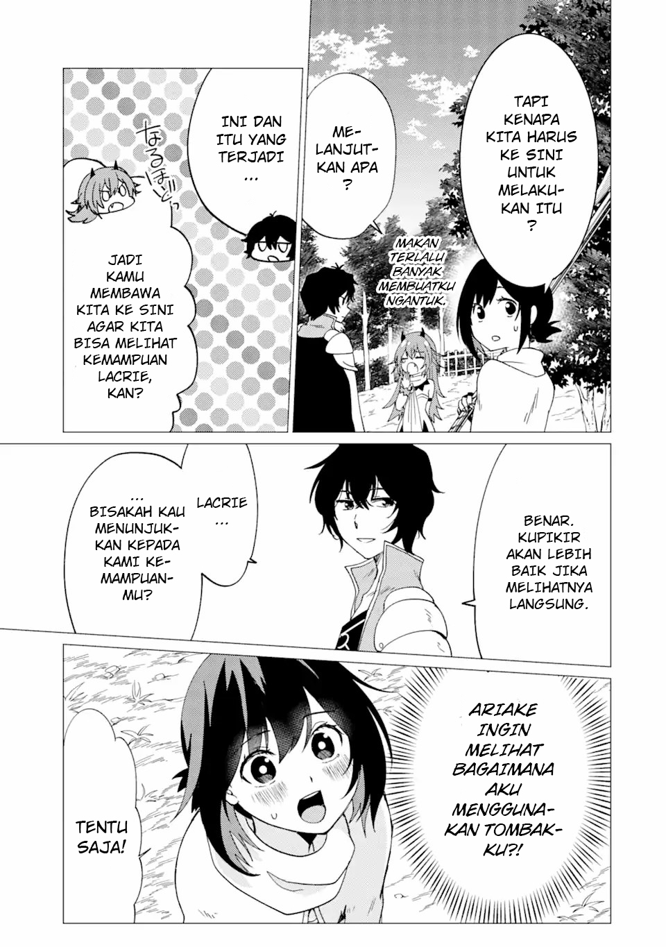 Chapter 27 - halaman 15