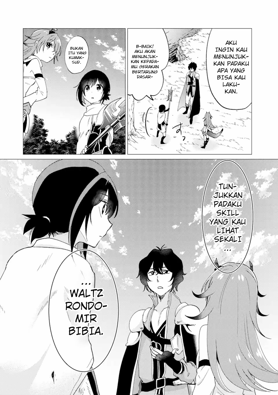 Chapter 27 - halaman 16