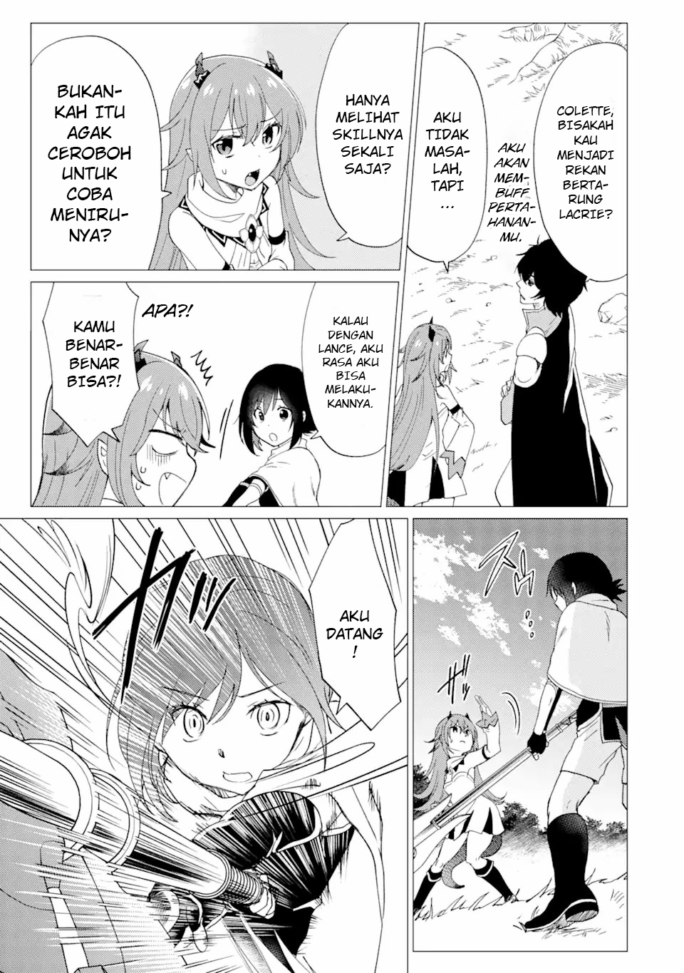 Chapter 27 - halaman 17