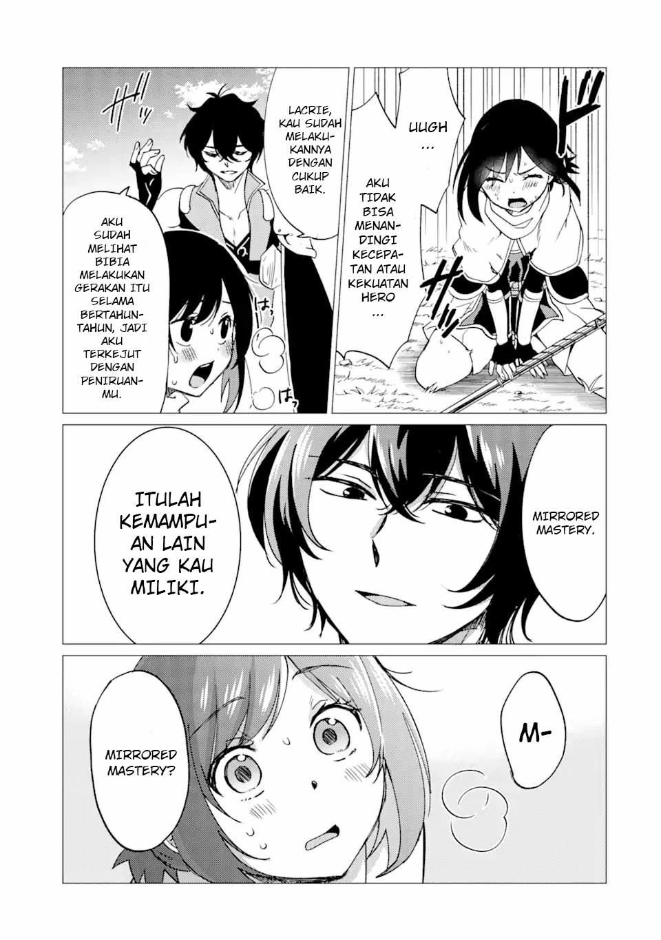 Chapter 27 - halaman 19
