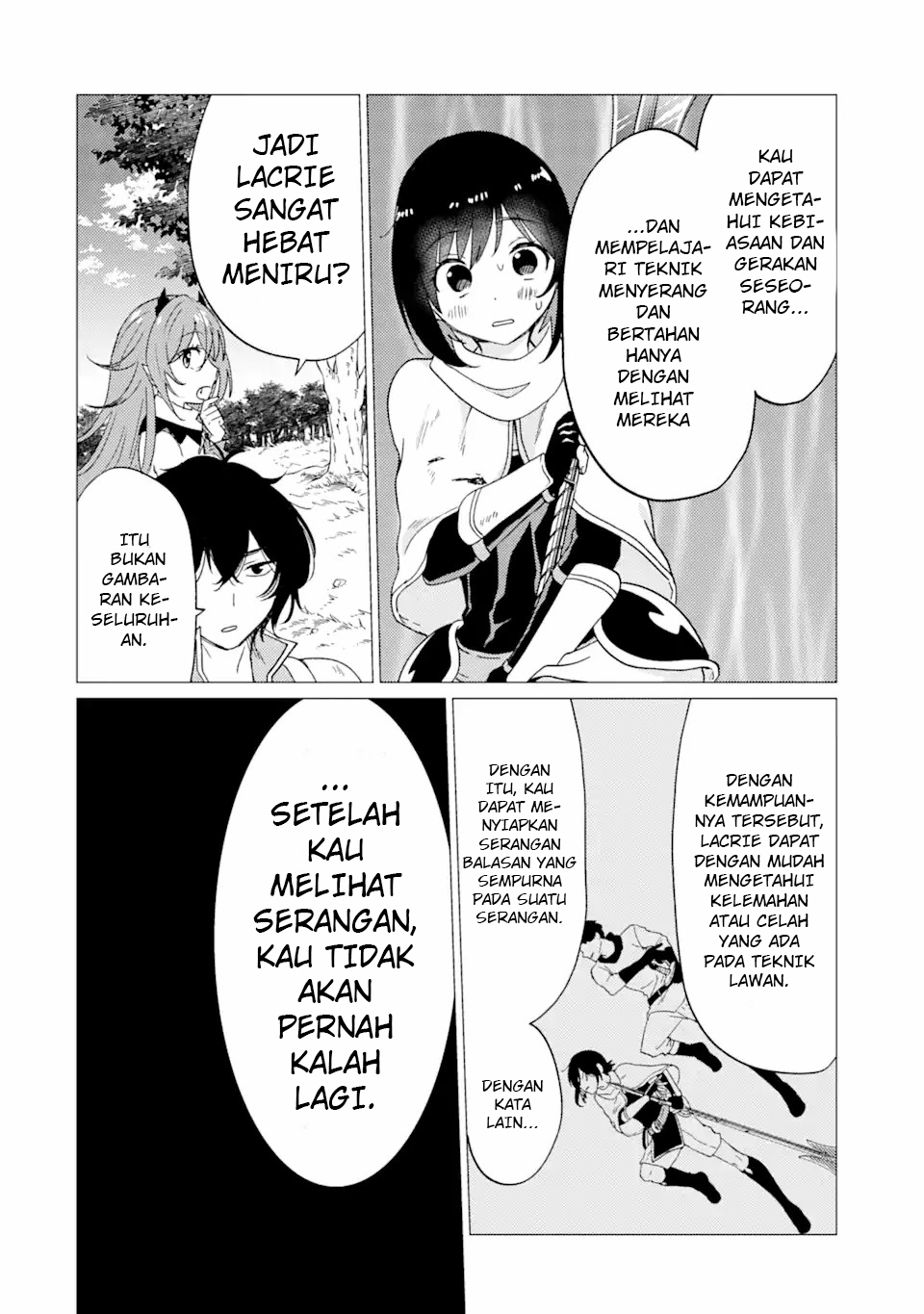 Chapter 27 - halaman 20
