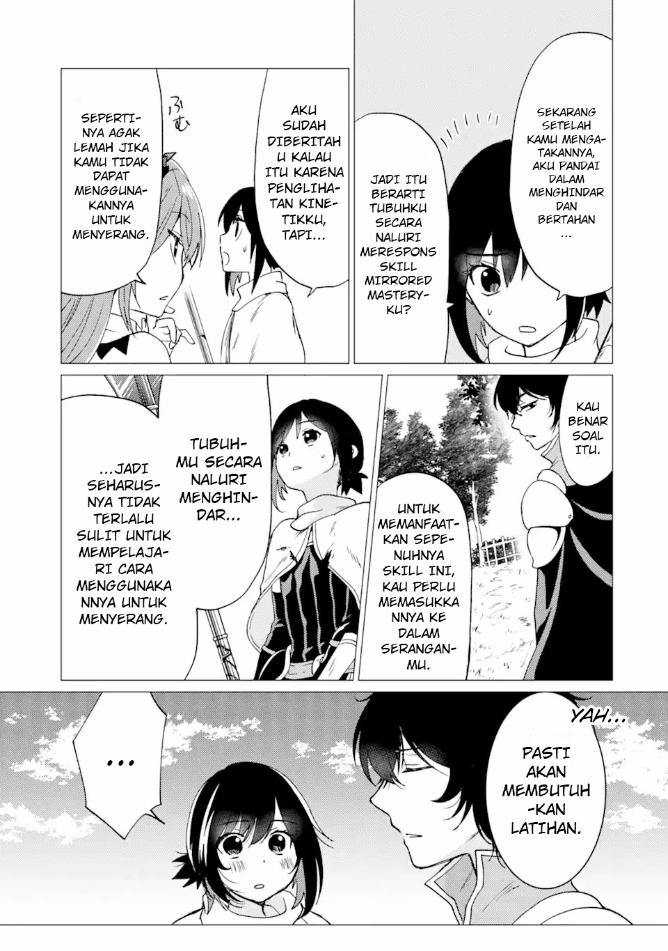 Chapter 27 - halaman 21