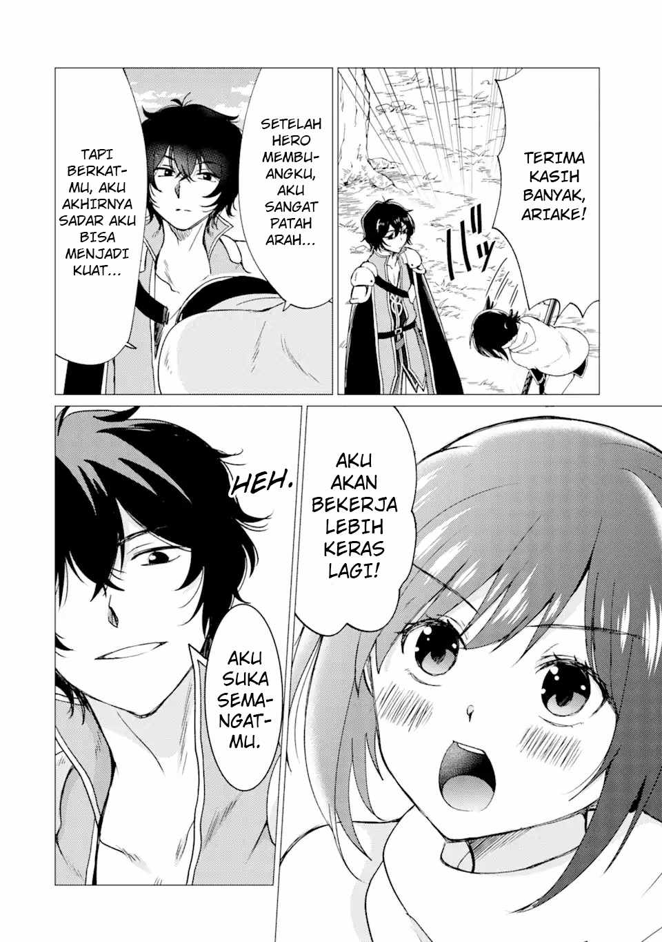 Chapter 27 - halaman 22