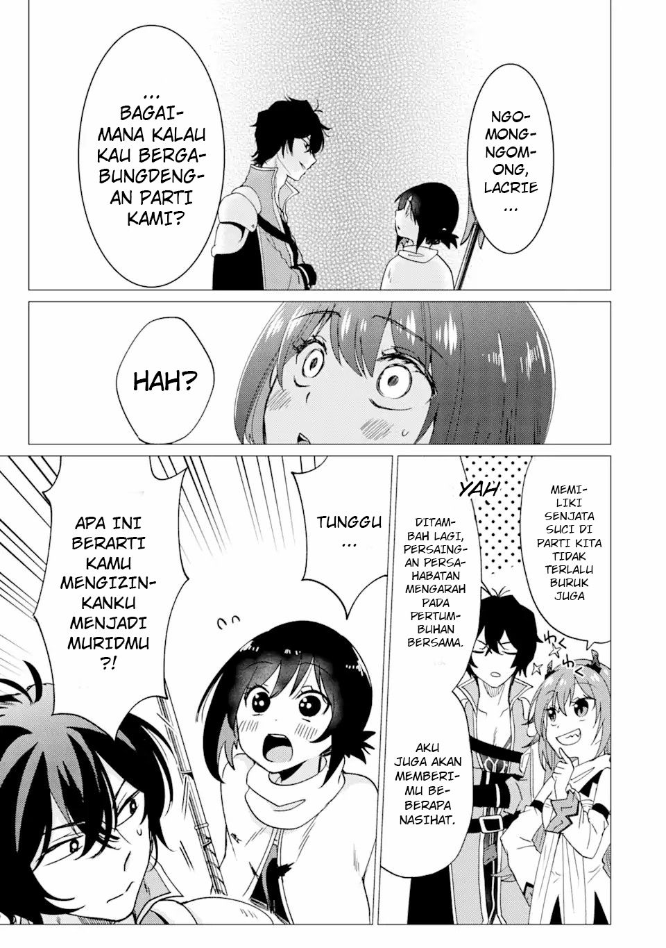 Chapter 27 - halaman 23