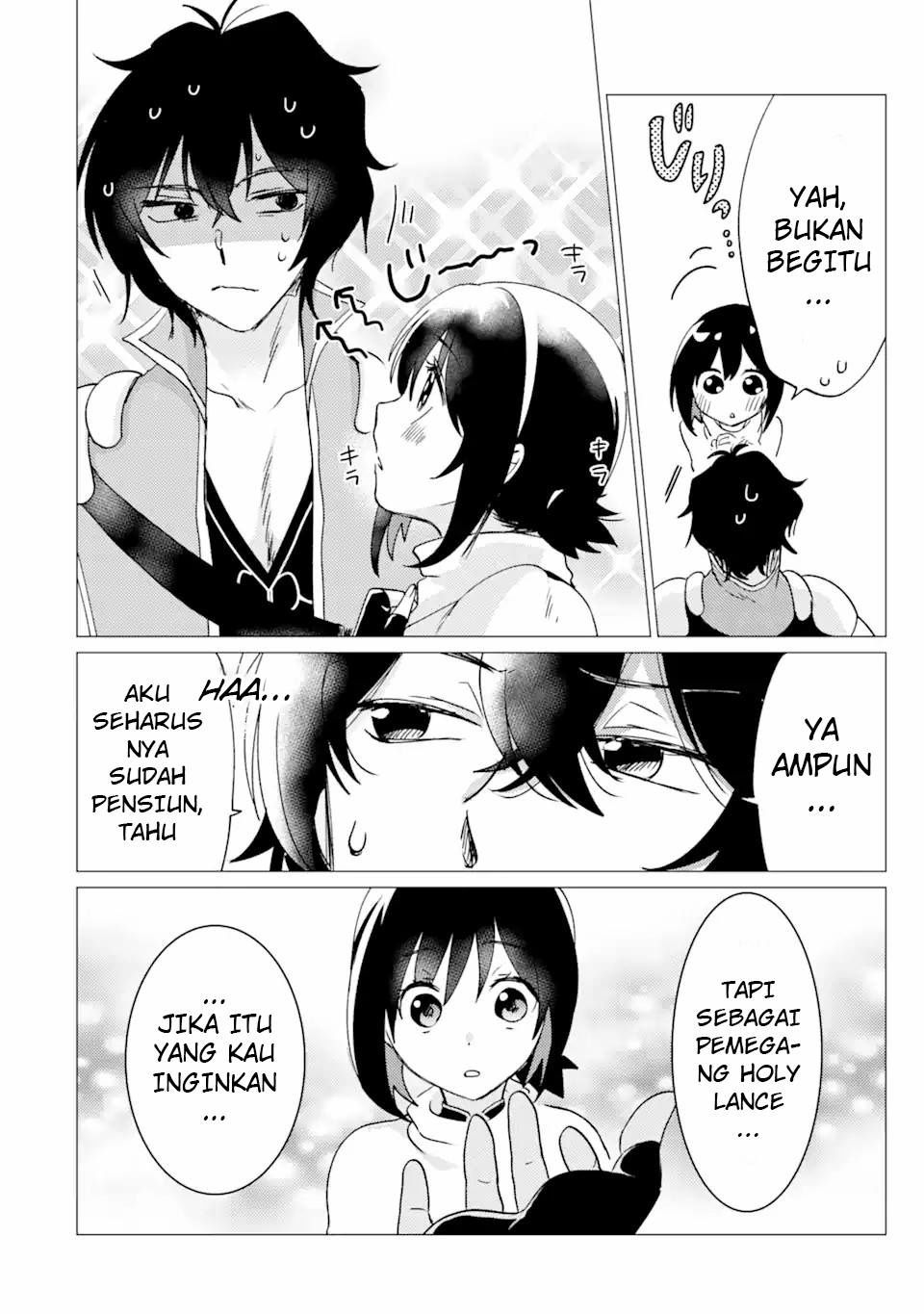 Chapter 27 - halaman 24