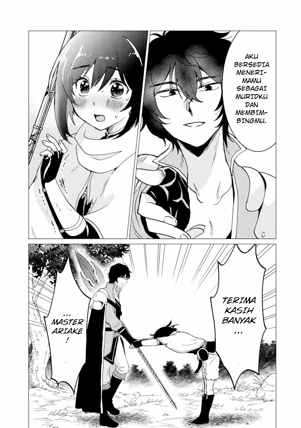 Chapter 27 - halaman 25