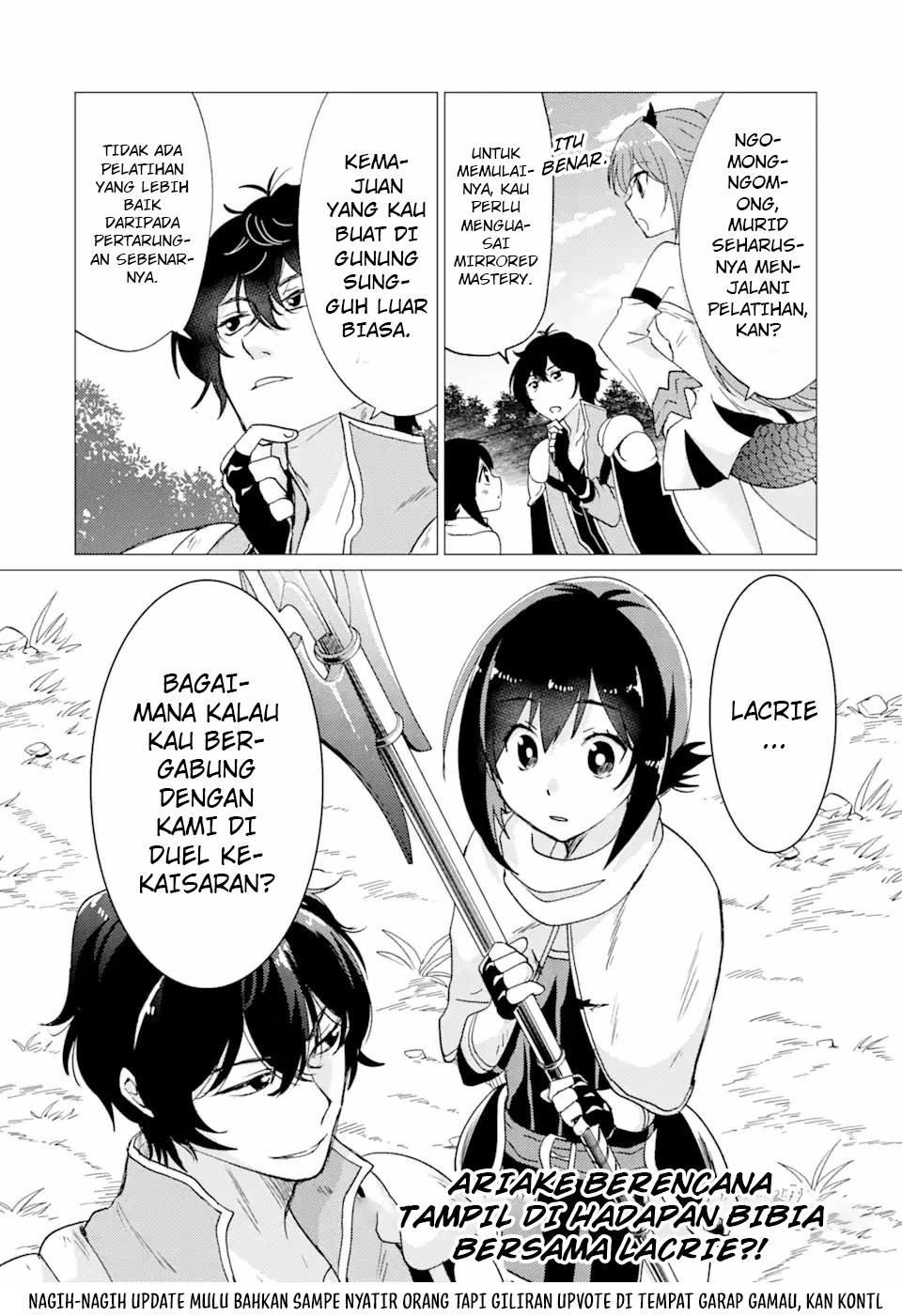 Chapter 27 - halaman 26