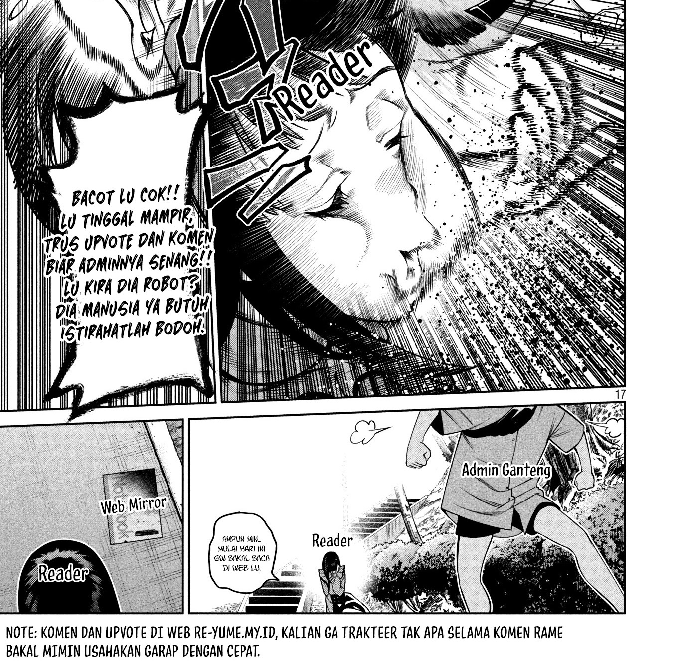 Chapter 27 - halaman 28