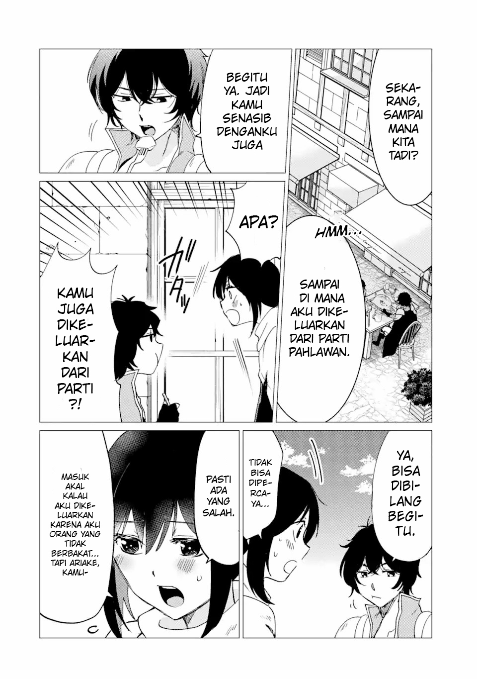 Chapter 27 - halaman 4