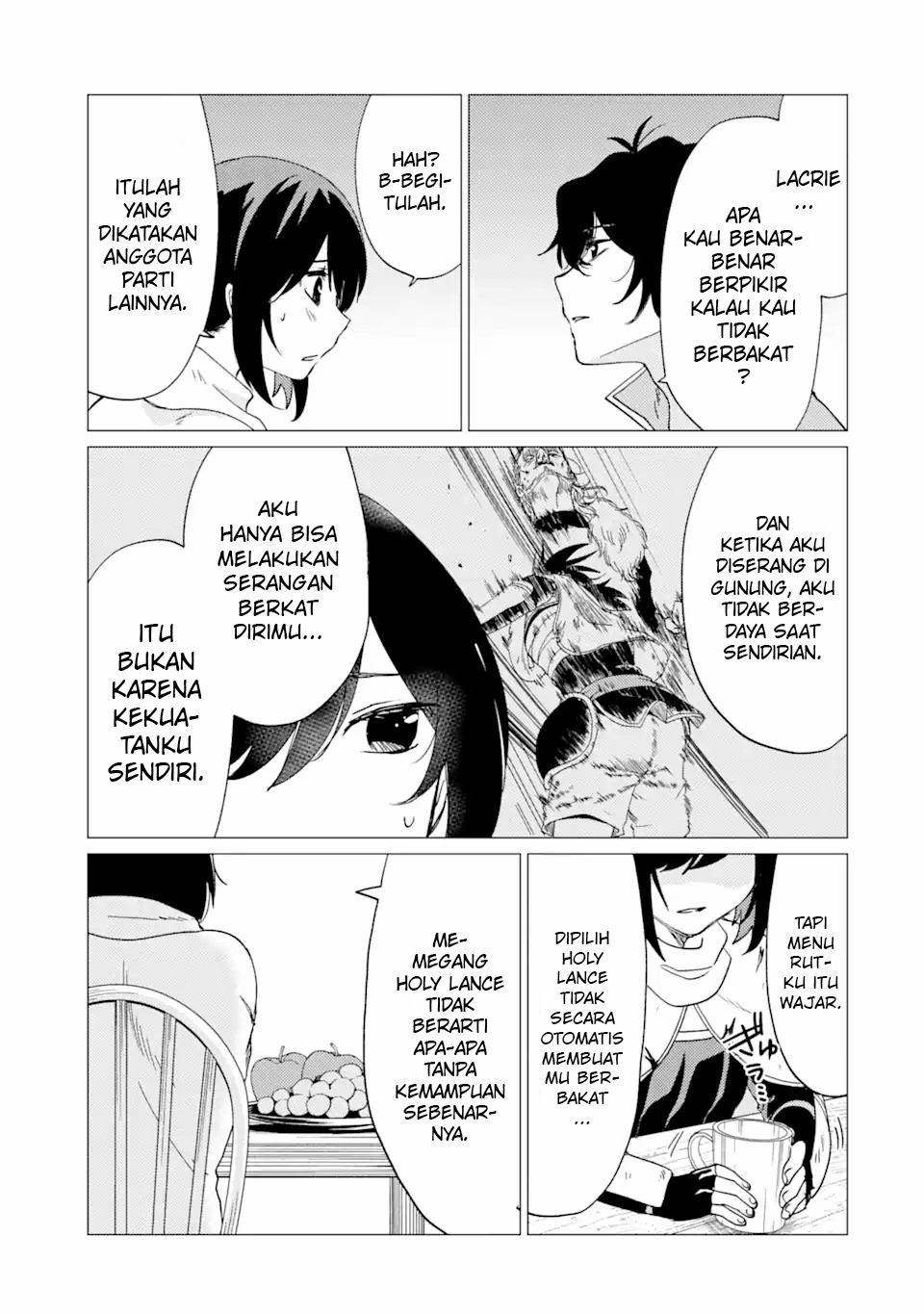 Chapter 27 - halaman 5