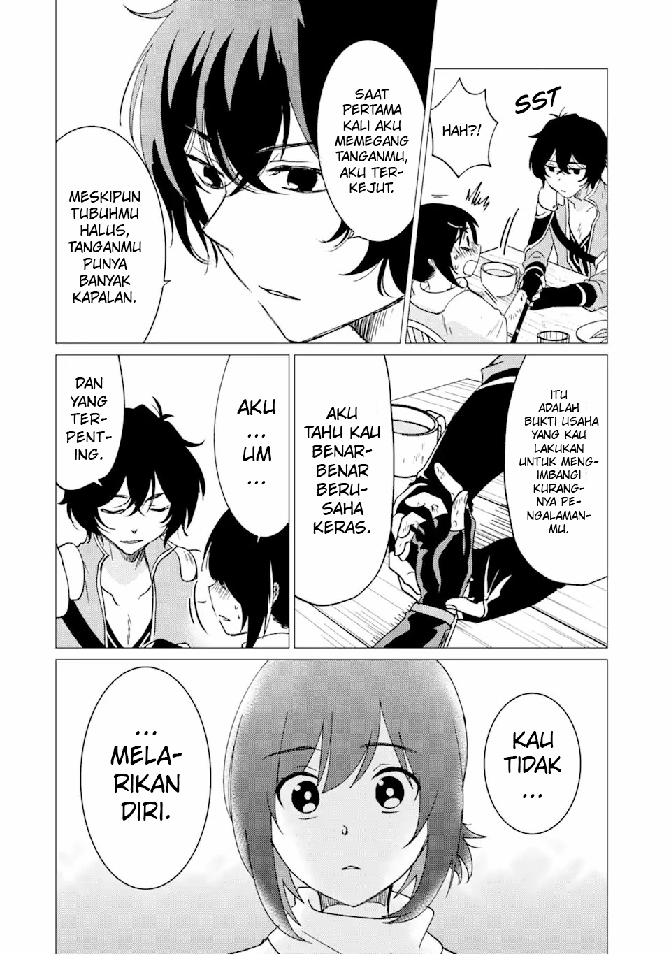 Chapter 27 - halaman 6