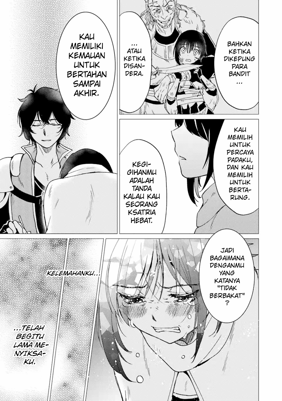 Chapter 27 - halaman 7