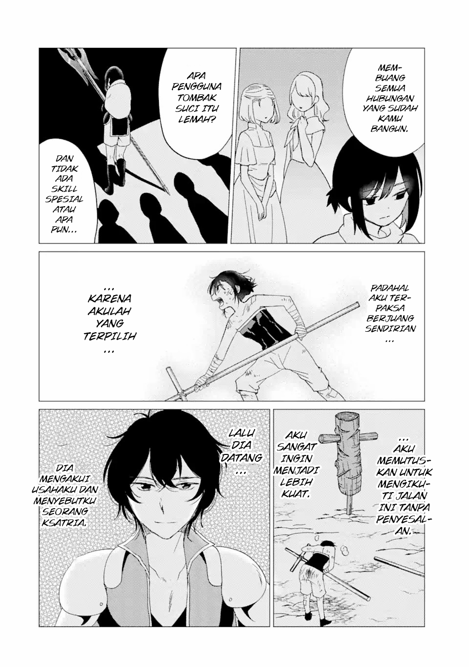 Chapter 27 - halaman 8