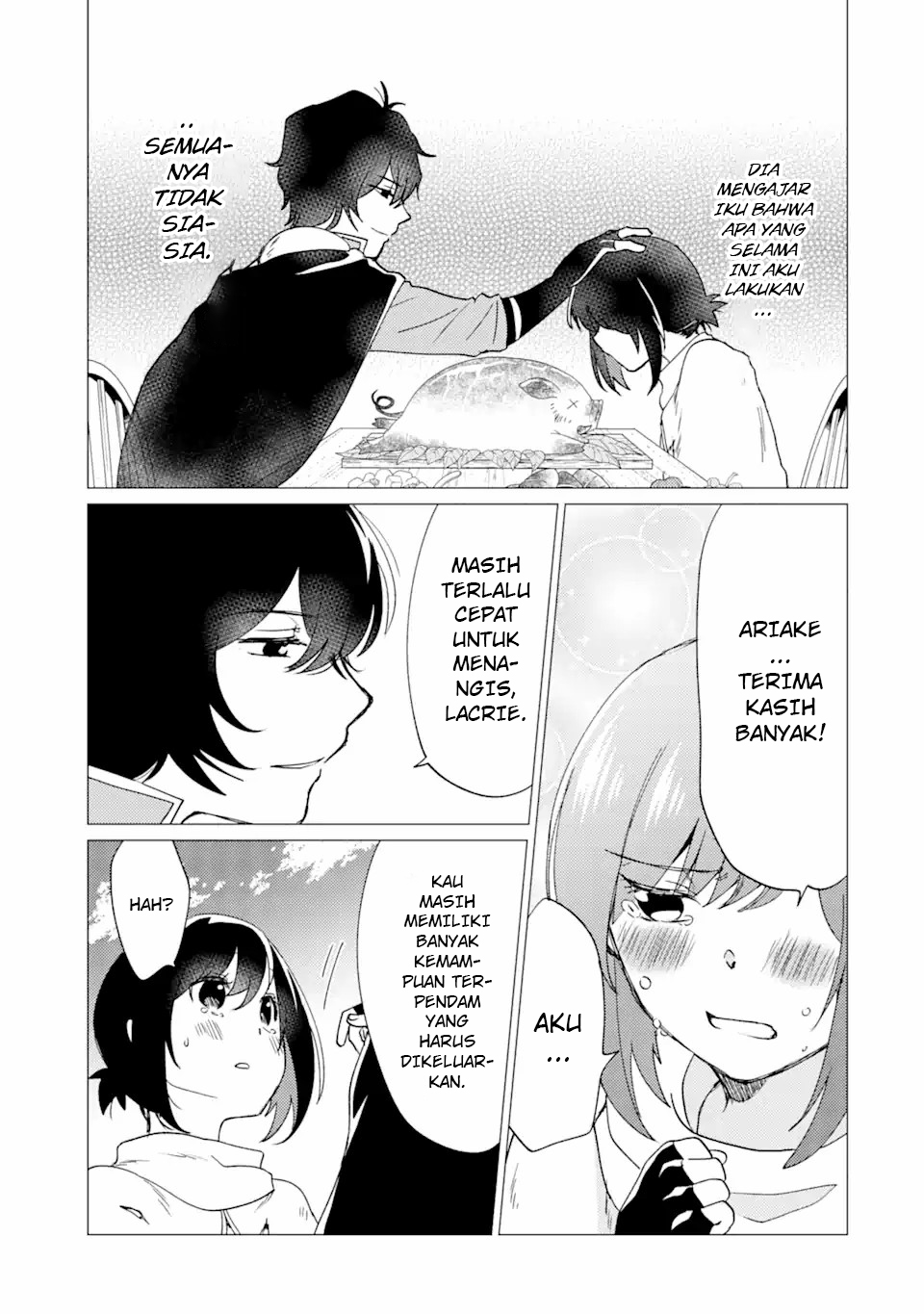 Chapter 27 - halaman 9