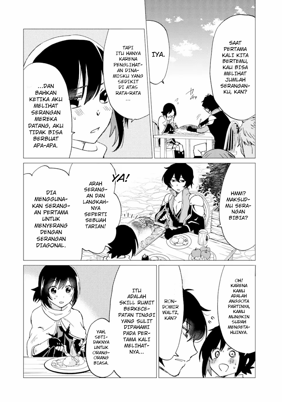 Chapter 27 - halaman 10
