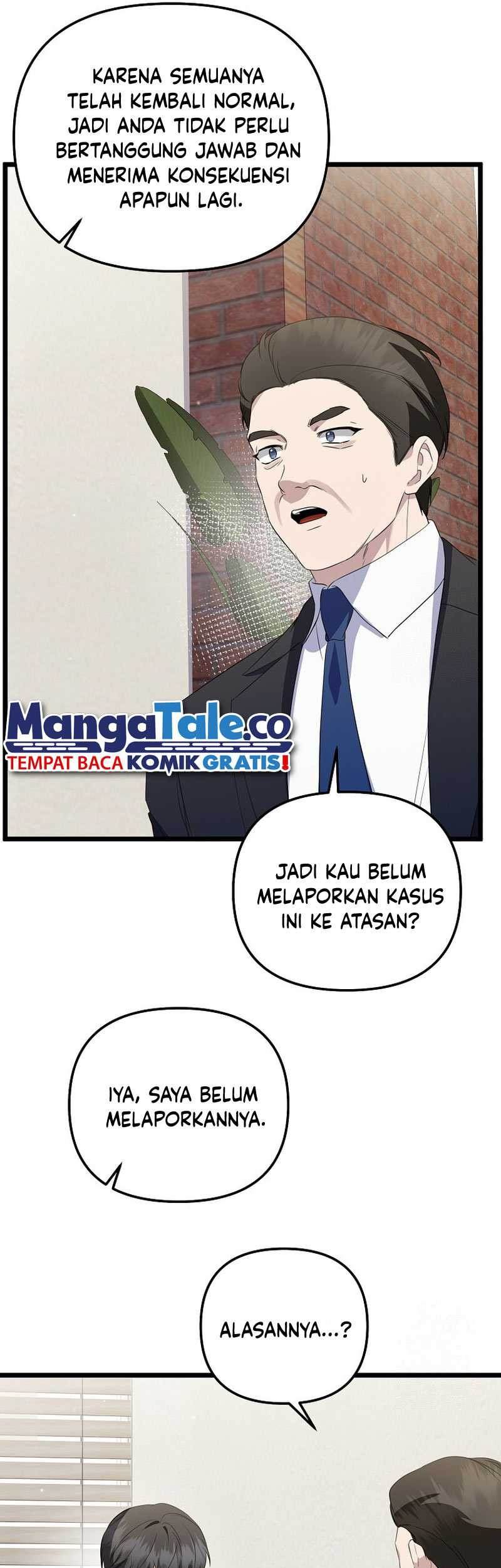 Chapter 25 - halaman 45