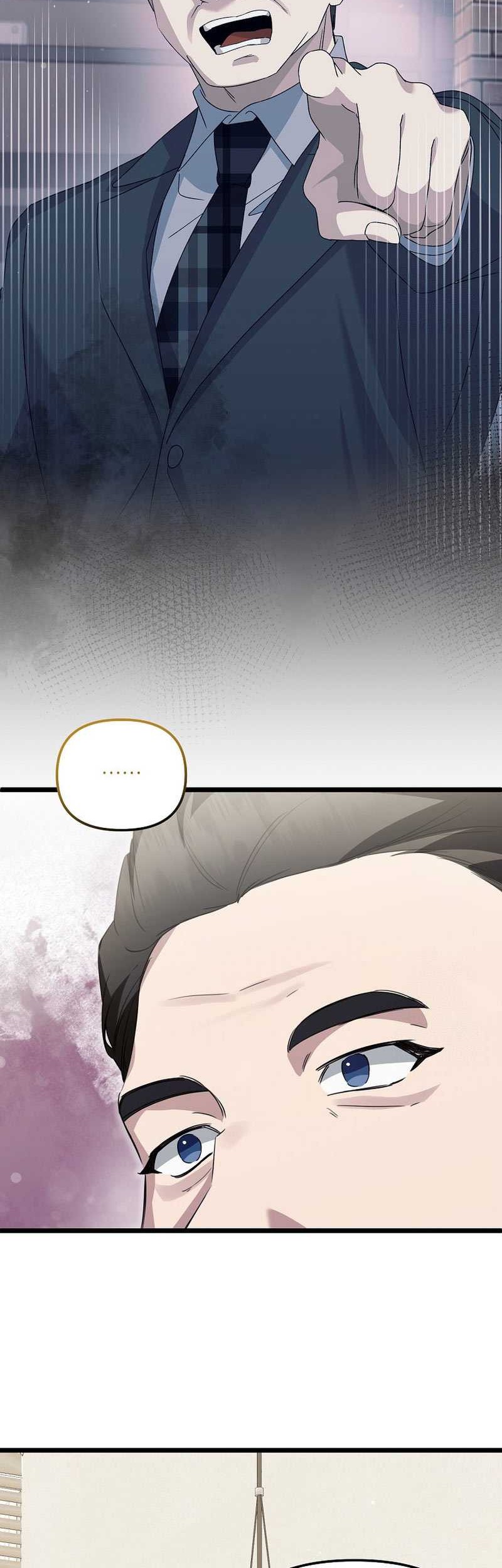 Chapter 25 - halaman 48