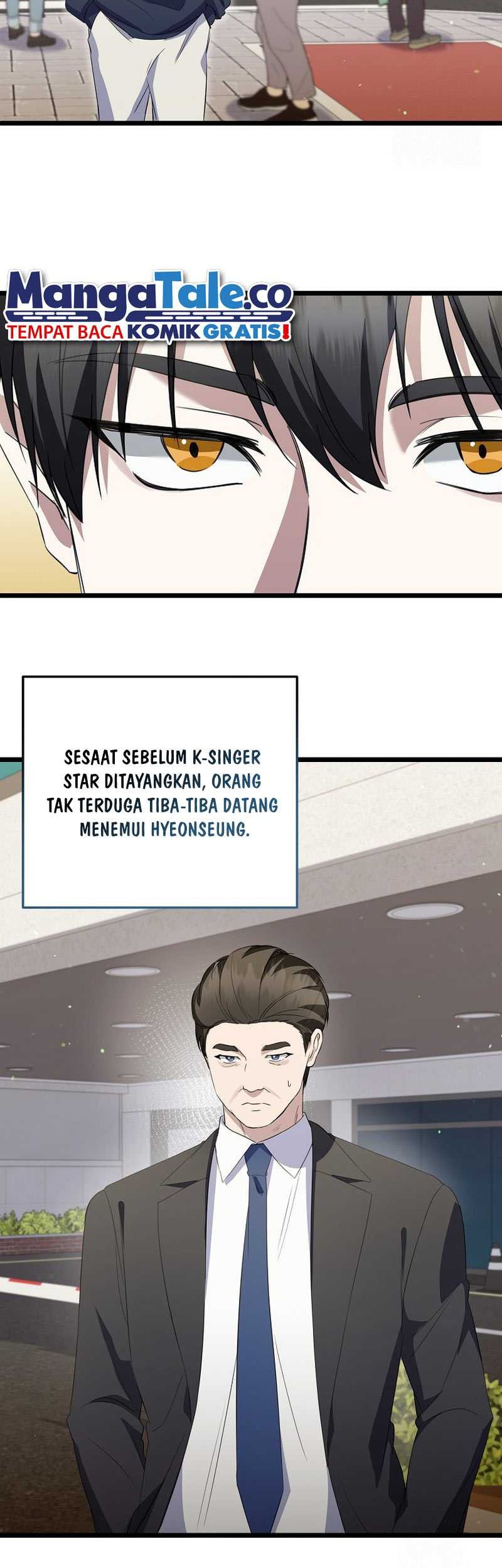 Chapter 25 - halaman 38