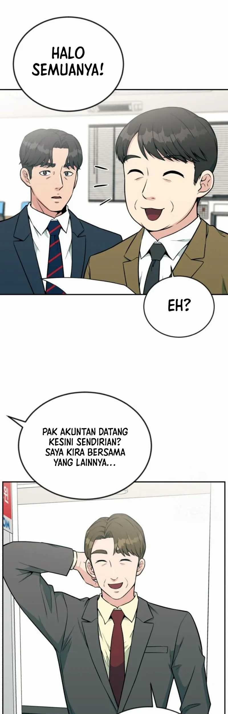 Chapter 31 - halaman 3