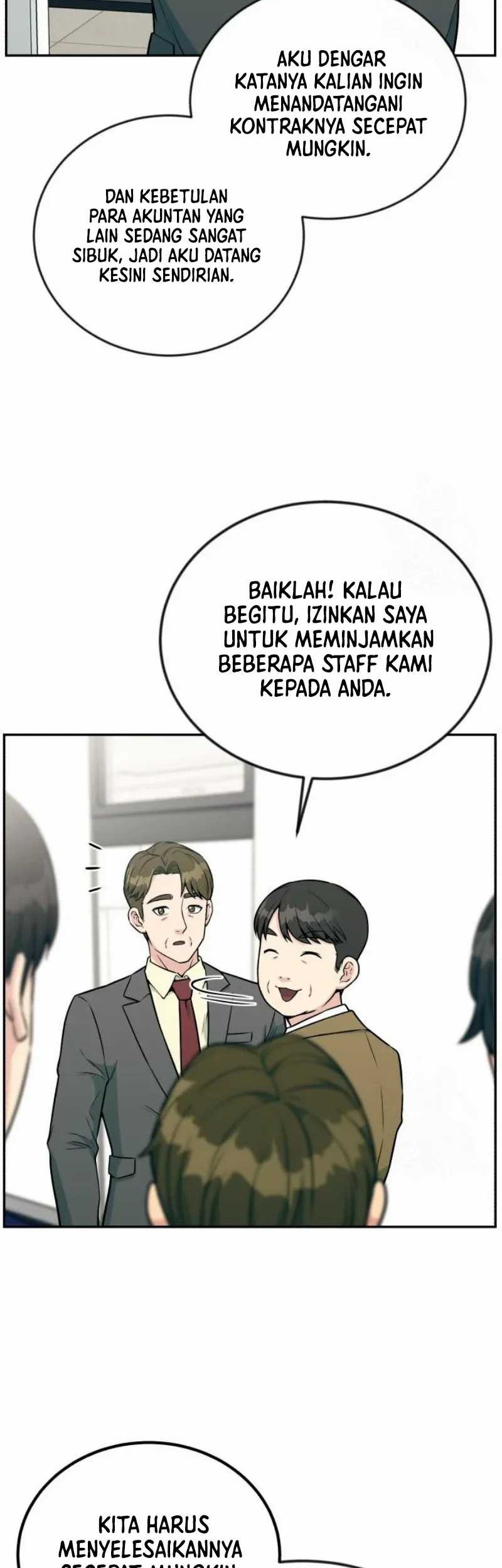 Chapter 31 - halaman 4