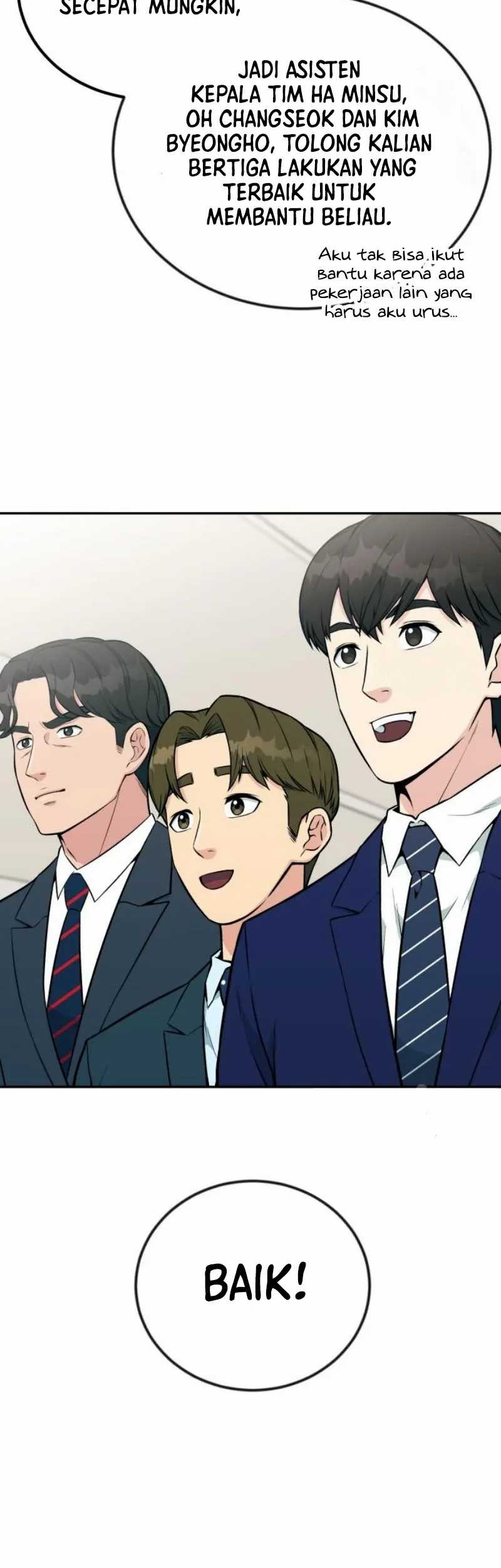 Chapter 31 - halaman 5