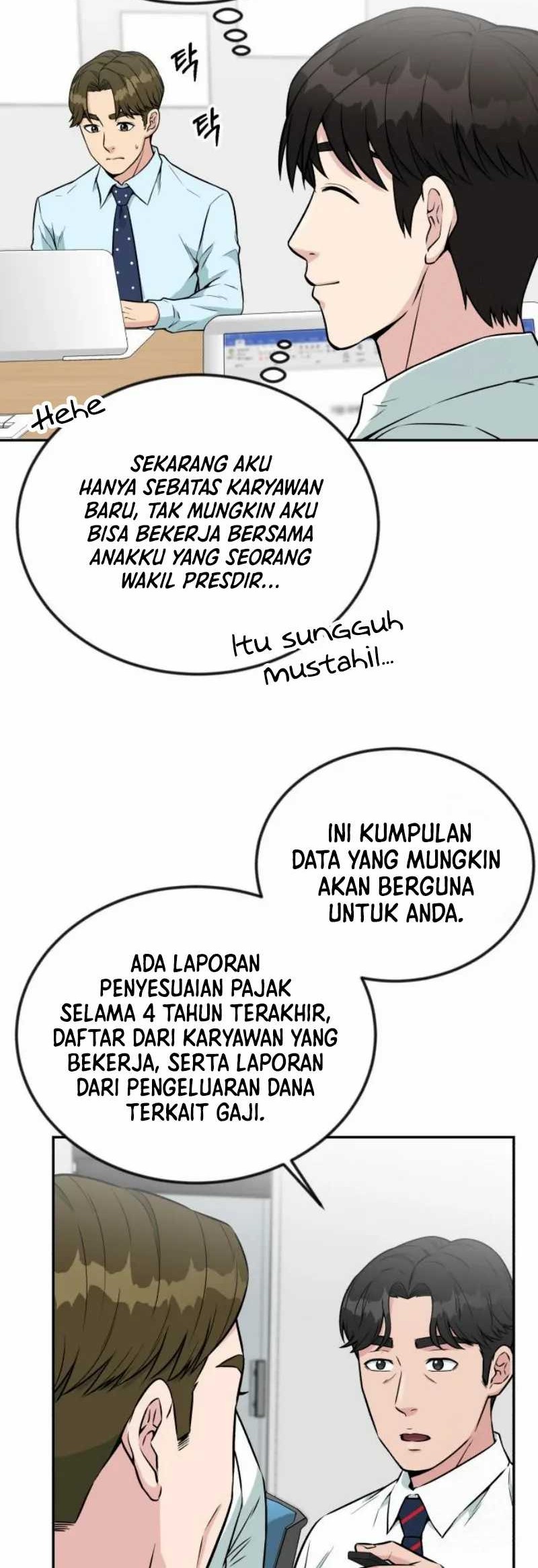 Chapter 31 - halaman 8