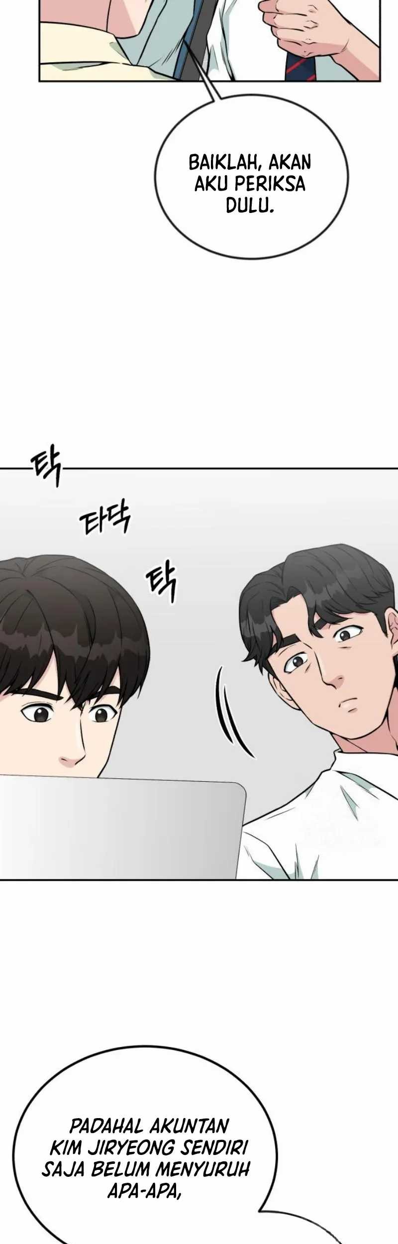Chapter 31 - halaman 9