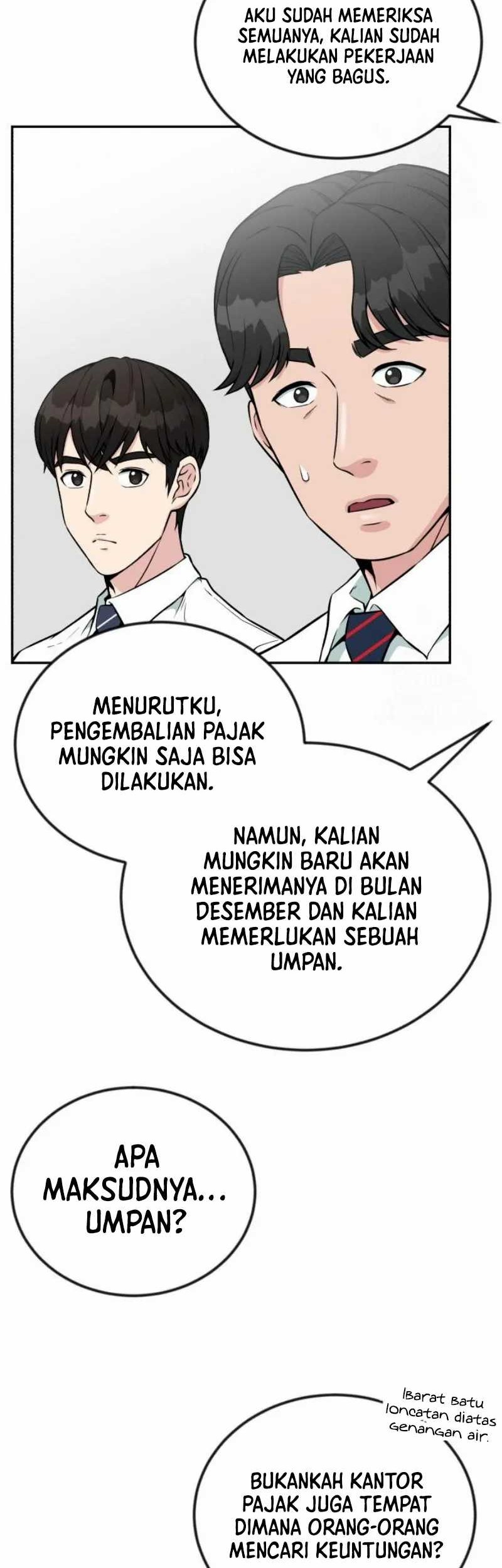 Chapter 31 - halaman 12