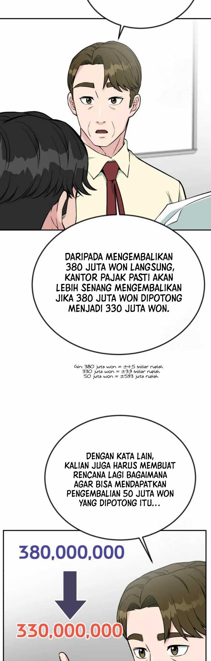 Chapter 31 - halaman 13