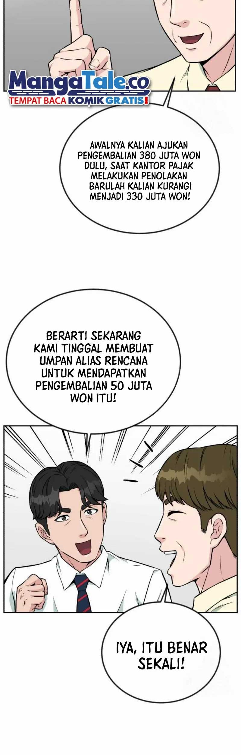 Chapter 31 - halaman 14