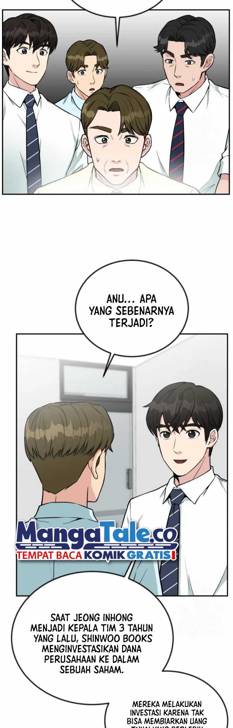 Chapter 31 - halaman 21