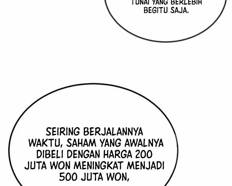 Chapter 31 - halaman 22