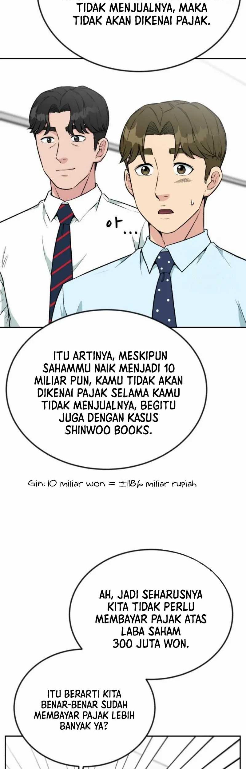 Chapter 31 - halaman 24