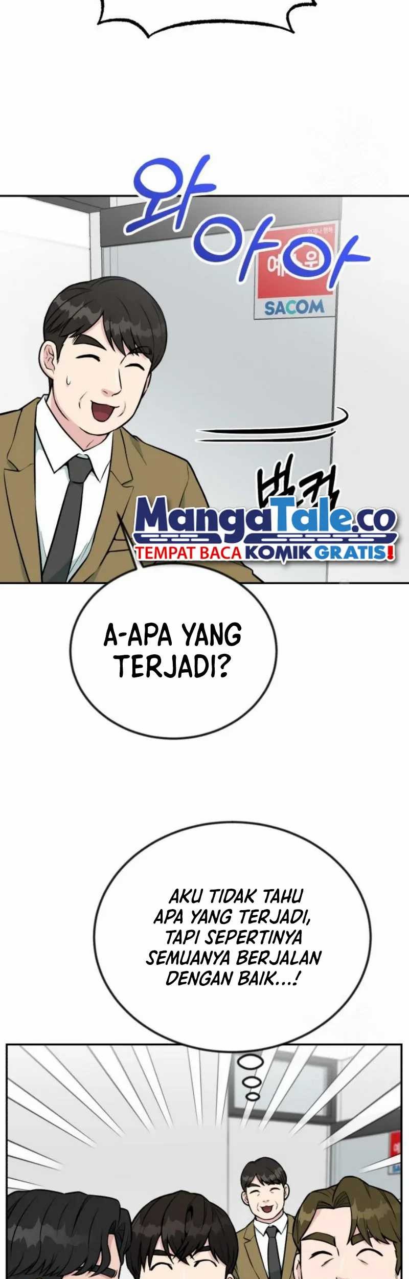 Chapter 31 - halaman 27